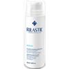 Rilastil Aqua Fluido Normalizzante Idratante Opacizzante Viso 50ml