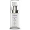 Collagenil Liftensive Perfect Serum 30 ml