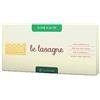 SINEAMIN LASAGNE 250G