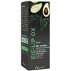 EIE LIP OX GTT 60ML
