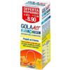 Gola Act Spray Forte 20 ml