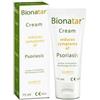 BIONATAR CREMA ANTI PSORIASI 75 ML