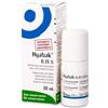 HYABAK Soluzione Oftalmica 5ml