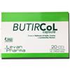 BUTIRCOL 20 Cps