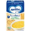 MELLIN Past.Fili Angelo 320g