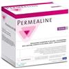 PERMEALINE 28 BUSTINE 168 G
