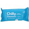 Chilly con Antibatterico 12 Salviettine Intime