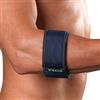 Dr. GIBAUD Sport Bracciale Tennis Elbow TAGLIA UNICA