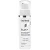 IKLEN+ Siero Serum Sublime Perfect 30ml