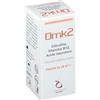 Omk2 Gocce Oculari 10ml