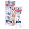 RHAGADIL CREMA PREVENZIONE RAGADI 50 ml