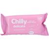Chilly Delicato 12 Salviettine Intime