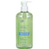 DUCRAY Extra Delicato Shampoo Dermoprotettivo 400ml