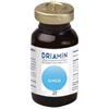DRIAMIN ZINCO 15ML
