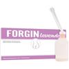 FORGIN Lav.Vag.5fl.140ml