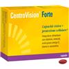 CentroVision Forte 90 Capsule