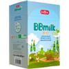 BBmilk Latte Biologico in Polvere 0-12m 800g