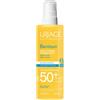 Bariésun Spray Invisibile Senza Profumo SPF50+ 200ml