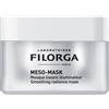 Filorga Meso Mask Maschera Dermolevigante Illuminate 50ml