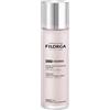 Filorga NCEF Essence Lozione 150ml