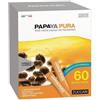 PAPAYA PURA 60 STICK PACK