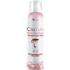 CliaTake SCHIUMA Ginecologica Detergente Intimo flacone da 150 ml