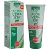 ESI ALOEVERA Gel Puro 200ml*ESI