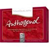 MASQUELIER'S ANTHOGENOL MASQUELIERS ANTHOGENOL 30 Cps