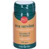 Erba Vita Monoplanta Uva Ursina 60 Capsule