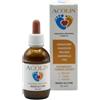 Acolin Gocce 50 ml