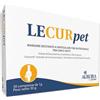 LECURpet 30 Compresse