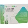 COLORELAX 30 COMPRESSE