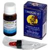 AURUM ALBA GOCCE 10ML