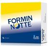 FORM-IN Notte 45 Cpr