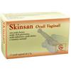 Skinsan 15 Ovuli Vaginali