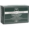 Deflux 20 Stick 10ml