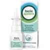 Rinazina Aquamarina Spray Nasale Ipertonico con Eucalipto 20ml