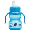 J BIMBI BFREE SIPPI 1 BLU