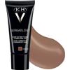 VICHY Dermablend Fondotinta Fluido Correttore 16h 95 CHESTNUT 30ml