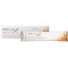 MELLIGO Gel Os 1 Stick 10ml