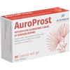 AuroProst 30 Capsule