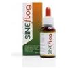 SINEFLOG FLU 200ml