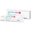 Lichtena MED II CREMA 50ml