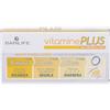 Barilife Vitamine Plus 30 Compresse