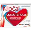 Kilocal Colesterolo 30 Compresse