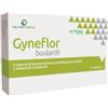 GYNEFLOR BOULARDII 20CPS