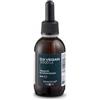 PRINCIPIUM D3 2000 VEGETALE 50ml