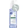 Klorane Fiordaliso Siero Risveglio Tonificante all'Acido Ialuronico 50ml