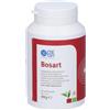 Bosart 90 Compresse