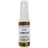 CELL IMMUNI 30ML SPRAY EPINUTR